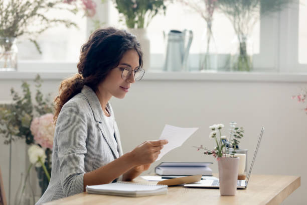 Best Auto Loans  in Plainwell, MI