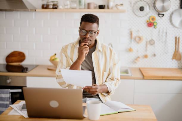 Best Credit Repair Services  in Plainwell, MI