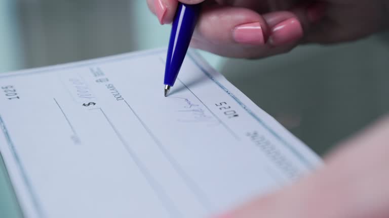 Loan Servicing and Management in Plainwell, MI